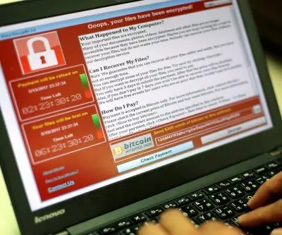 british-businesses-urged-to-keep-hard-copies-amid-rising-cyberattacks-2