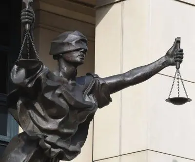 japanese-court-sentences-man-to-death-for-quadruple-murder-2