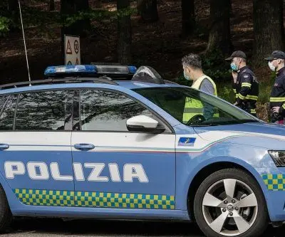 3-italian-police-officers-killed-after-being-intentionally-blown-up-2