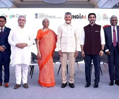 google-to-build-15b-ai-hub-in-india-add-undersea-cables-2