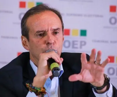undecided-voters-could-decide-bolivias-presidential-election-2