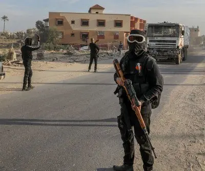 gazas-rafah-crossing-could-stay-closed-over-dead-hostages-not-being-released-2