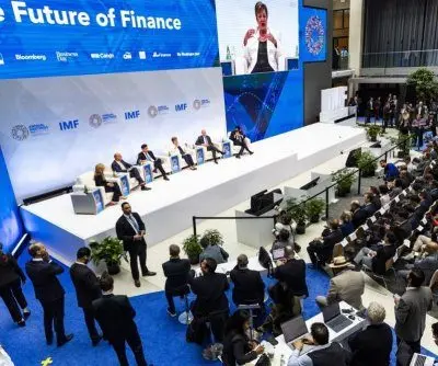 imf-projects-stronger-than-expected-global-economy-2