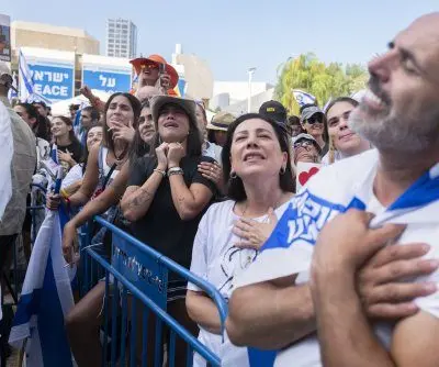 bodies-of-three-returned-israeli-hostages-identified-fourth-pending-2