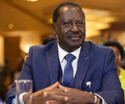 former-kenyan-prime-minister-raila-odinga-dies-while-in-india-2