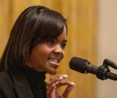 australiaa-high-court-denies-candace-owens-a-visa-2