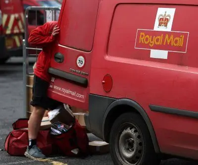 britains-royal-mail-fined-28m-for-failing-to-deliver-letters-on-time-2