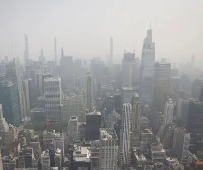 carbon-dioxide-in-atmosphere-reaches-new-high-un-report-says