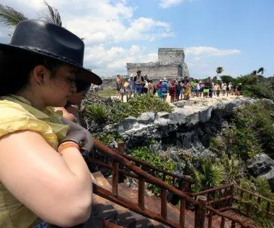 tulum-mexico-faces-worst-tourism-season-in-decade-2