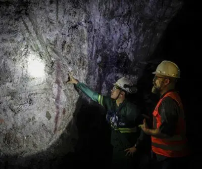 argentina-aims-to-become-worlds-second-largest-lithium-producer-2