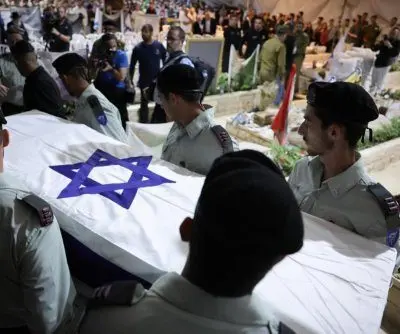 analysis-trumps-peace-by-force-ignores-root-of-middle-east-conflict-2