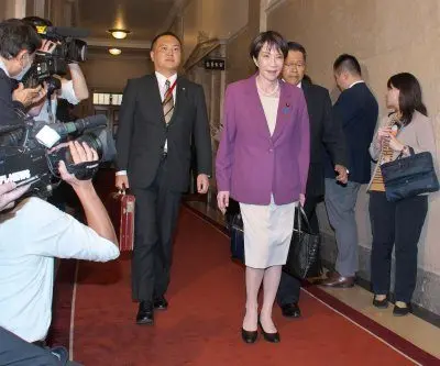 as-japan-prepares-to-vote-on-new-government-coalitions-vie-for-power-2