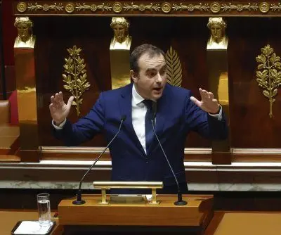 french-prime-minister-sebastien-lecornu-survives-two-confidence-votes-2