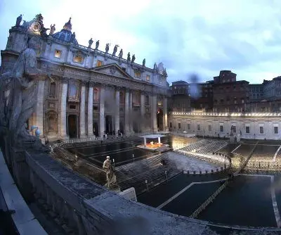 vatican-panel-advises-financial-spiritual-reparations-for-abuse-victims