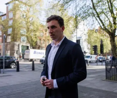 british-mps-launch-inquiry-into-collapse-of-china-spying-trial-2