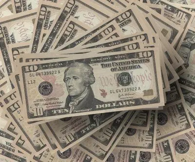 guatemala-expected-to-see-record-growth-in-money-sent-from-abroad-2