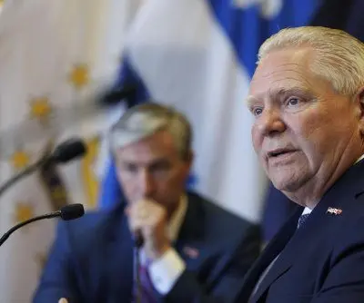 canadian-leaders-threaten-legal-action-if-stellantis-commitments-fail-2