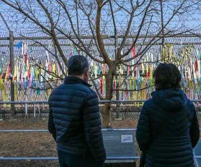 fewer-than-half-of-s-koreans-believe-unification-with-north-is-necessary-survey-2