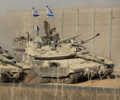 trump-says-cease-fire-intact-despite-flare-up-between-israel-hamas-2