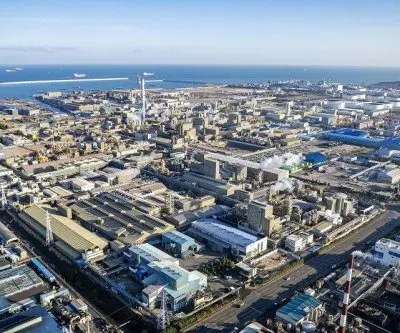 korea-zinc-to-start-critical-material-gallium-production-in-2028-2