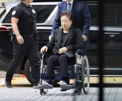 secret-prosecutor-roster-found-in-unification-church-raid-2