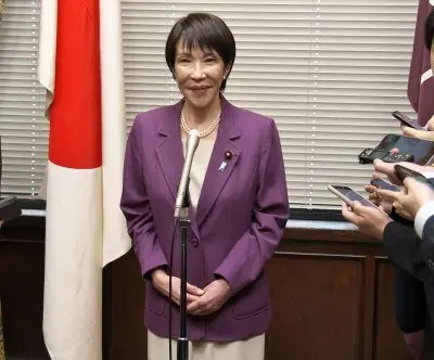 japan-likely-will-have-its-first-woman-prime-minister-2