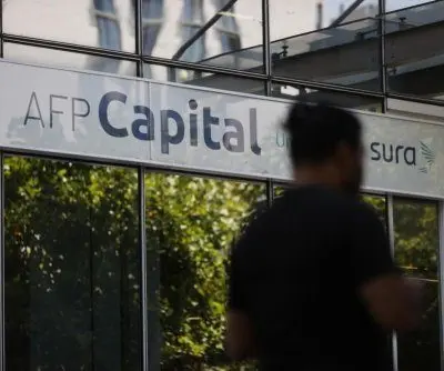 chile-reaches-top-10-in-the-global-ranking-of-pension-systems-2