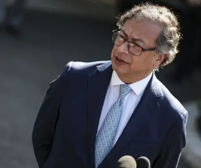 colombia-recalls-ambassador-from-us-after-trump-pulls-funding
