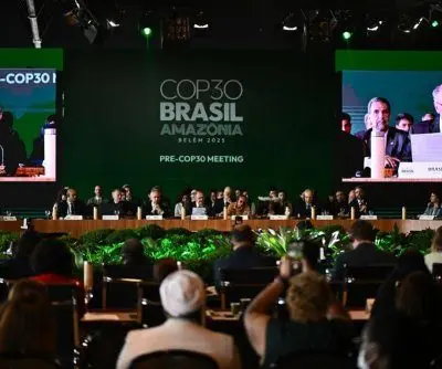hotel-shortages-high-prices-threaten-cop30-climate-summit-attendance-2