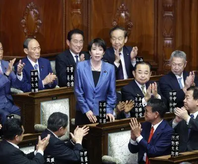 sanae-takaichi-becomes-japans-first-woman-prime-minister-2