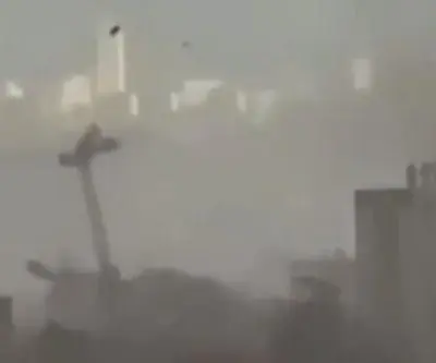 one-dead-nine-seriously-injured-after-tornado-strikes-paris-suburb-2