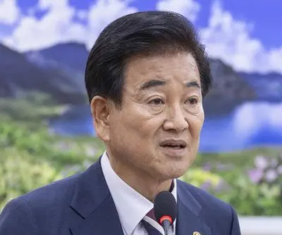 two-states-versus-unification-issue-continues-to-divide-in-the-south-2
