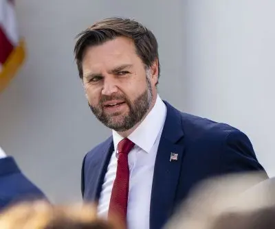 us-vice-president-jd-vance-arrives-in-israel-to-shore-up-cease-fire