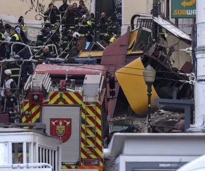 underground-cable-faulty-in-lisbon-funicular-crash-report-says-2