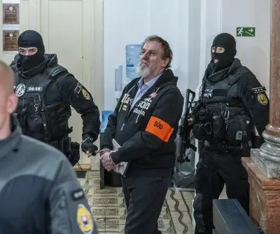 man-sentenced-to-21-years-in-prison-for-attack-on-slovakia-pm