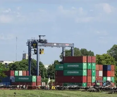 china-accumulates-projects-worth-14-billion-in-argentina-2