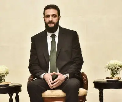 britain-removes-syrias-ruling-hts-from-list-of-designated-terrorists-2