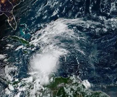 slow-moving-tropical-storm-melissa-to-flood-hispaniola-jamaica-2