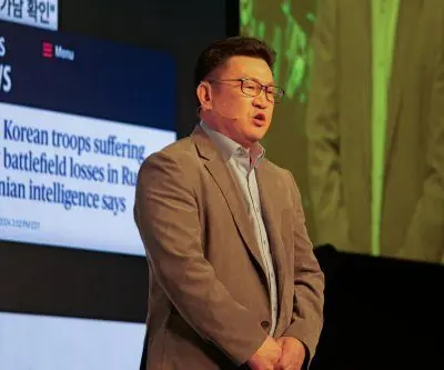 north-korean-defectors-call-for-renewed-human-rights-pressure-on-pyongyang-2
