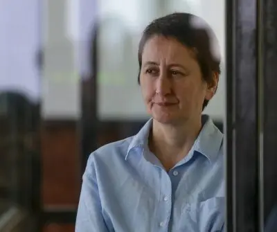 jailed-georgian-belarussian-journalists-win-eus-sakharov-prize-2