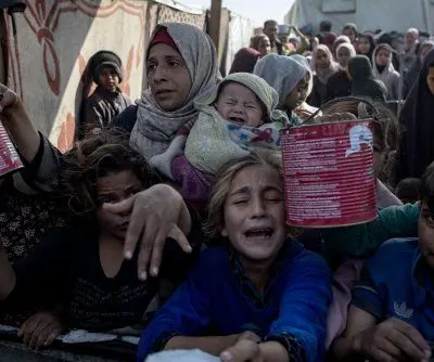 un-high-court-says-israel-must-allow-unrwa-aid-to-gaza-israel-balks