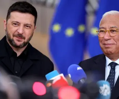 eu-imposes-sweeping-sanctions-targeting-russias-energy-sector-2