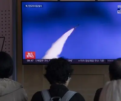 north-korea-claims-cutting-edge-hypersonic-missile-test-ahead-of-apec-summit-2