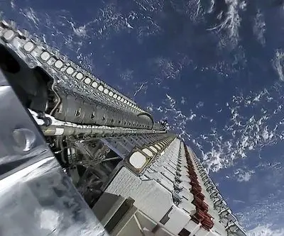 spacex-cuts-starlink-service-to-myanmar-scams-compounds-2