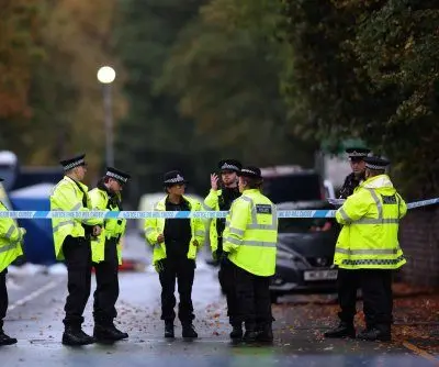 3-arrested-by-british-police-on-allegations-of-spying-for-russia-2