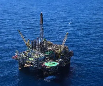 massive-investments-spark-latin-americas-oil-boom-2