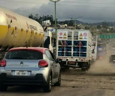 ecuador-announces-small-diesel-price-cut-as-national-strike-ends-2