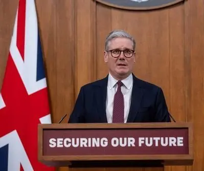 coalition-of-the-willling-talks-pressure-tactics-on-russia-2