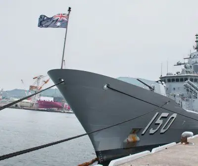 class-action-sexual-violence-lawsuit-filed-against-australian-military-2