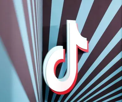 eu-accuses-tiktok-meta-of-violating-transparency-rules-under-digital-law-2
